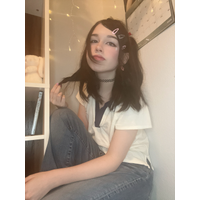 Bild fÃ¼r Patreon-Post-32-DZvelUn0.jpg
